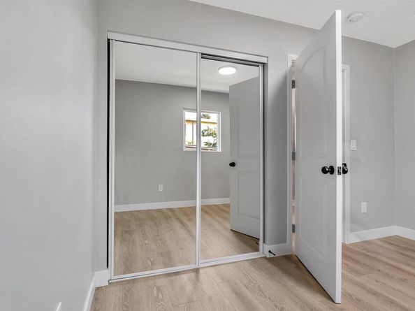 221 4th, Richmond CA 94801