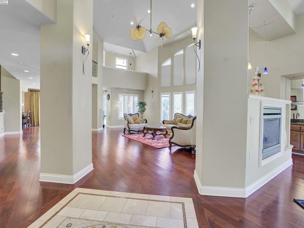 48564 Avalon Heights Ter, Fremont CA 94539