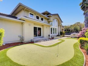 48564 Avalon Heights Ter, Fremont CA 94539
