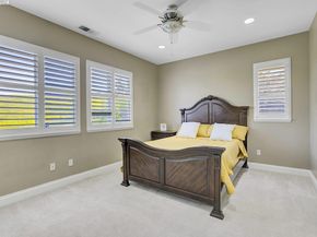 48564 Avalon Heights Ter, Fremont CA 94539