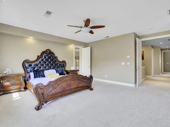 48564 Avalon Heights Ter, Fremont CA 94539