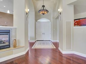 48564 Avalon Heights Ter, Fremont CA 94539