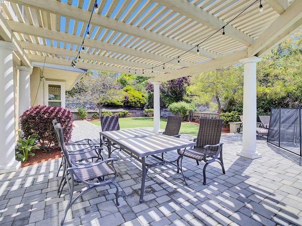 48564 Avalon Heights Ter, Fremont CA 94539