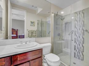48564 Avalon Heights Ter, Fremont CA 94539