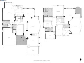 48564 Avalon Heights Ter, Fremont CA 94539