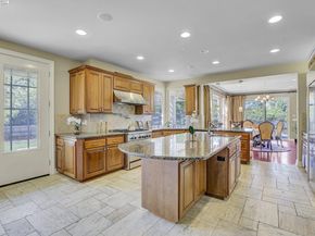 48564 Avalon Heights Ter, Fremont CA 94539