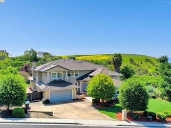48564 Avalon Heights Ter