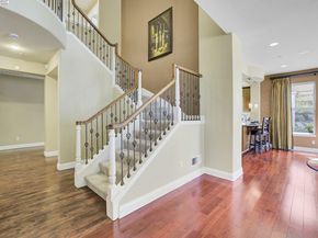 48564 Avalon Heights Ter, Fremont CA 94539