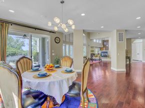 48564 Avalon Heights Ter, Fremont CA 94539