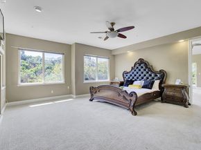 48564 Avalon Heights Ter, Fremont CA 94539