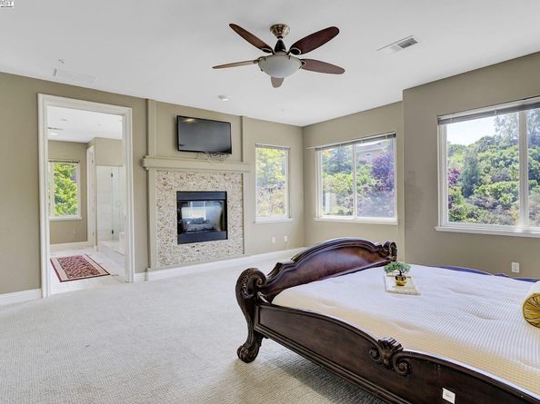 48564 Avalon Heights Ter, Fremont CA 94539