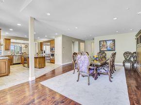 48564 Avalon Heights Ter, Fremont CA 94539