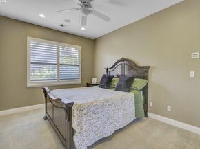 48564 Avalon Heights Ter, Fremont CA 94539