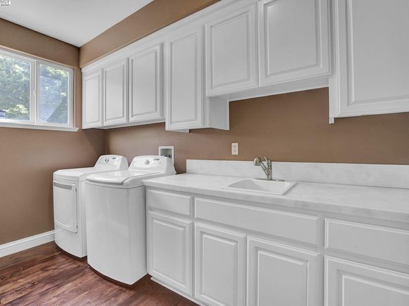 48564 Avalon Heights Ter, Fremont CA 94539