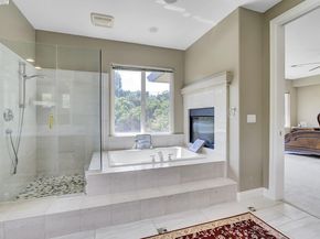 48564 Avalon Heights Ter, Fremont CA 94539