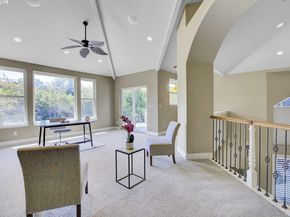 48564 Avalon Heights Ter, Fremont CA 94539