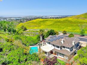 48564 Avalon Heights Ter, Fremont CA 94539