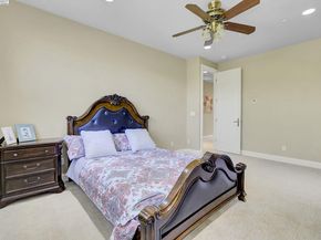 48564 Avalon Heights Ter, Fremont CA 94539