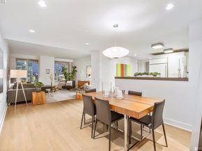 188 Minna St 24F, San Francisco CA 94105