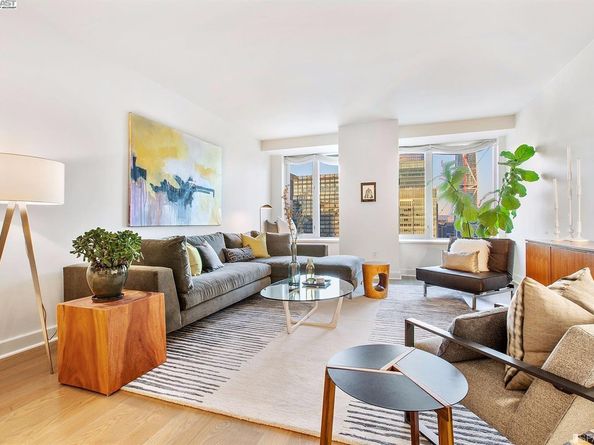 188 Minna St 24F, San Francisco CA 94105