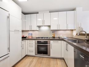 188 Minna St 24F, San Francisco CA 94105