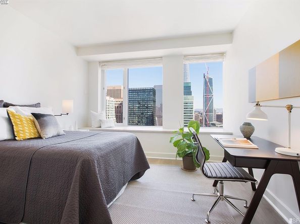 188 Minna St 24F, San Francisco CA 94105
