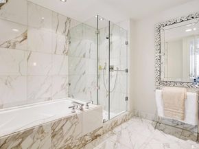 188 Minna St 24F, San Francisco CA 94105