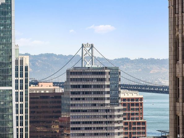 188 Minna St 24F, San Francisco CA 94105