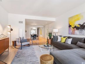 188 Minna St 24F, San Francisco CA 94105