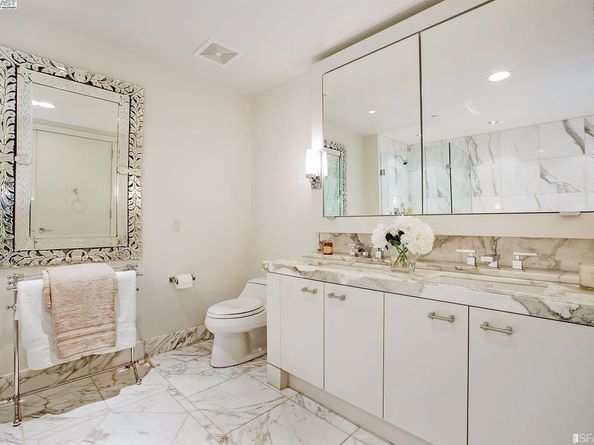 188 Minna St 24F, San Francisco CA 94105