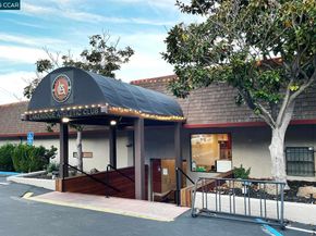 5472 Country View Dr, Richmond CA 94803
