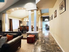 5472 Country View Dr, Richmond CA 94803