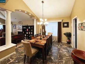 5472 Country View Dr, Richmond CA 94803