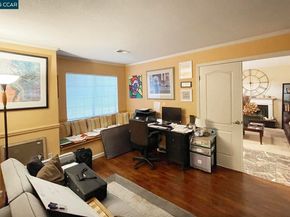 5472 Country View Dr, Richmond CA 94803