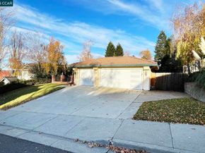 5472 Country View Dr, Richmond CA 94803