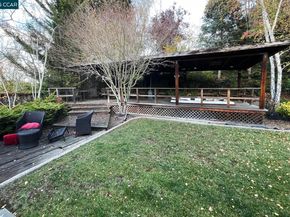 5472 Country View Dr, Richmond CA 94803