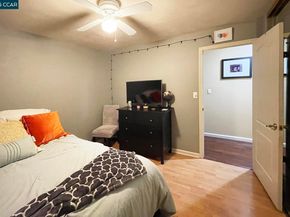 5472 Country View Dr, Richmond CA 94803