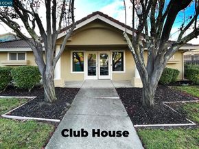 5472 Country View Dr, Richmond CA 94803