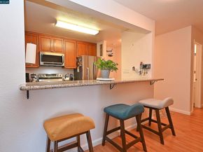 13700 San Pablo Ave 2115, San Pablo CA 94806
