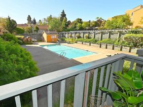 13700 San Pablo Ave 2115, San Pablo CA 94806