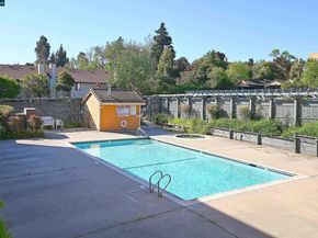 13700 San Pablo Ave 2115, San Pablo CA 94806