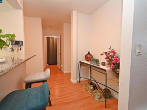 13700 San Pablo Ave 2115, San Pablo CA 94806