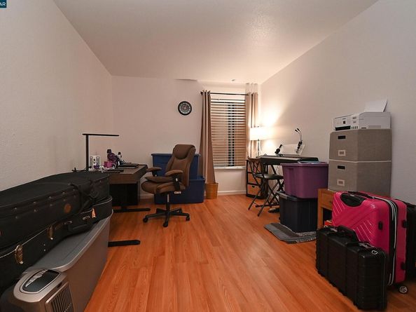 13700 San Pablo Ave 2115, San Pablo CA 94806