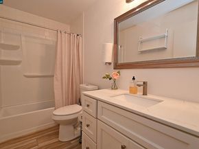13700 San Pablo Ave 2115, San Pablo CA 94806