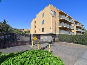 13700 San Pablo Ave 2115, San Pablo CA 94806