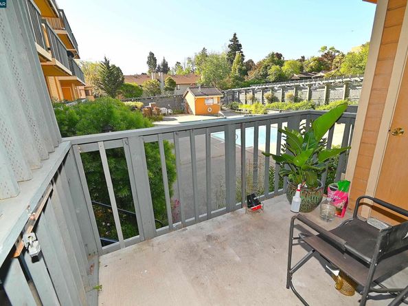 13700 San Pablo Ave 2115, San Pablo CA 94806
