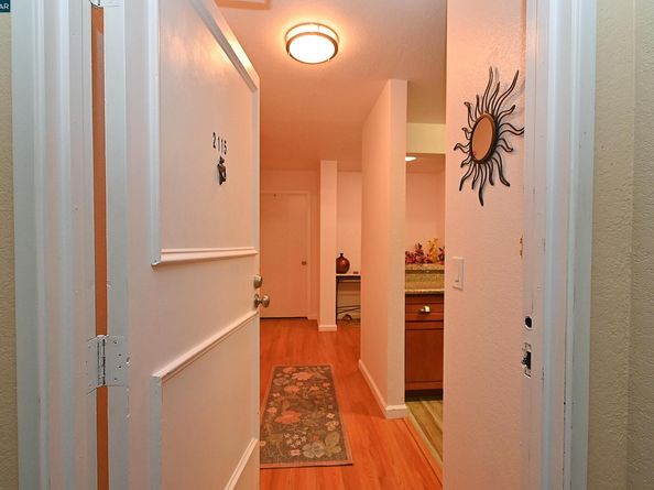 13700 San Pablo Ave 2115, San Pablo CA 94806