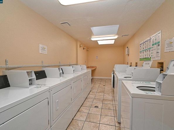 13700 San Pablo Ave 2115, San Pablo CA 94806