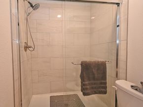13700 San Pablo Ave 2115, San Pablo CA 94806