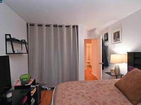 13700 San Pablo Ave 2115, San Pablo CA 94806